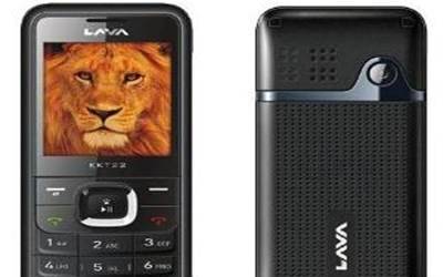 Lava Feature phone20161006155658_l